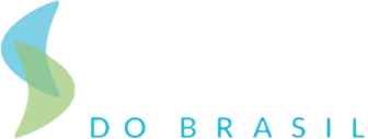 Sill do Brasil